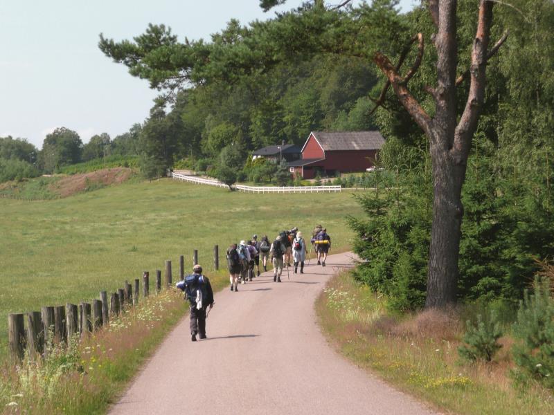 Roslagen / vdd. Sverige Uppsala ln, Inloggad, aktiv de senaste 15-uterna eller mer Rikardd Kille/30 (hetero), Idag, kl 15.37, 7. Par eller tjej som vill Kille sker par Sverige Uppsala ln Kontaktannonser